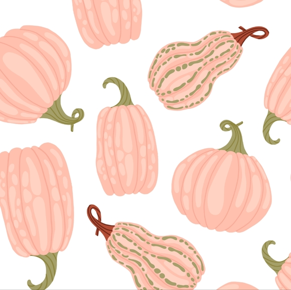 Halloween Witch Collage Kit - Picture 9 of 10